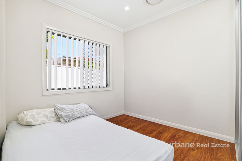 5 / 21 Girraween Road, Girraween