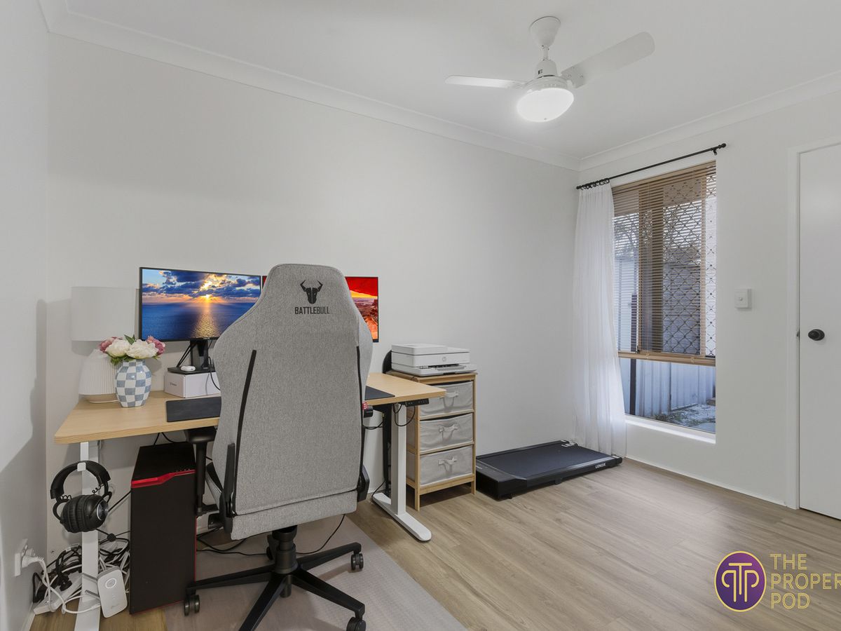 15 Kettering Way, Huntingdale