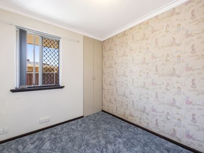 64 Kingston Way, Safety Bay