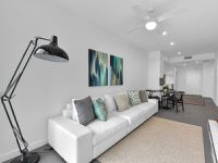 406 / 10 Trinity Street, Fortitude Valley