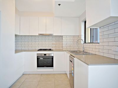 47 / 3 Fetherstone St, Bankstown