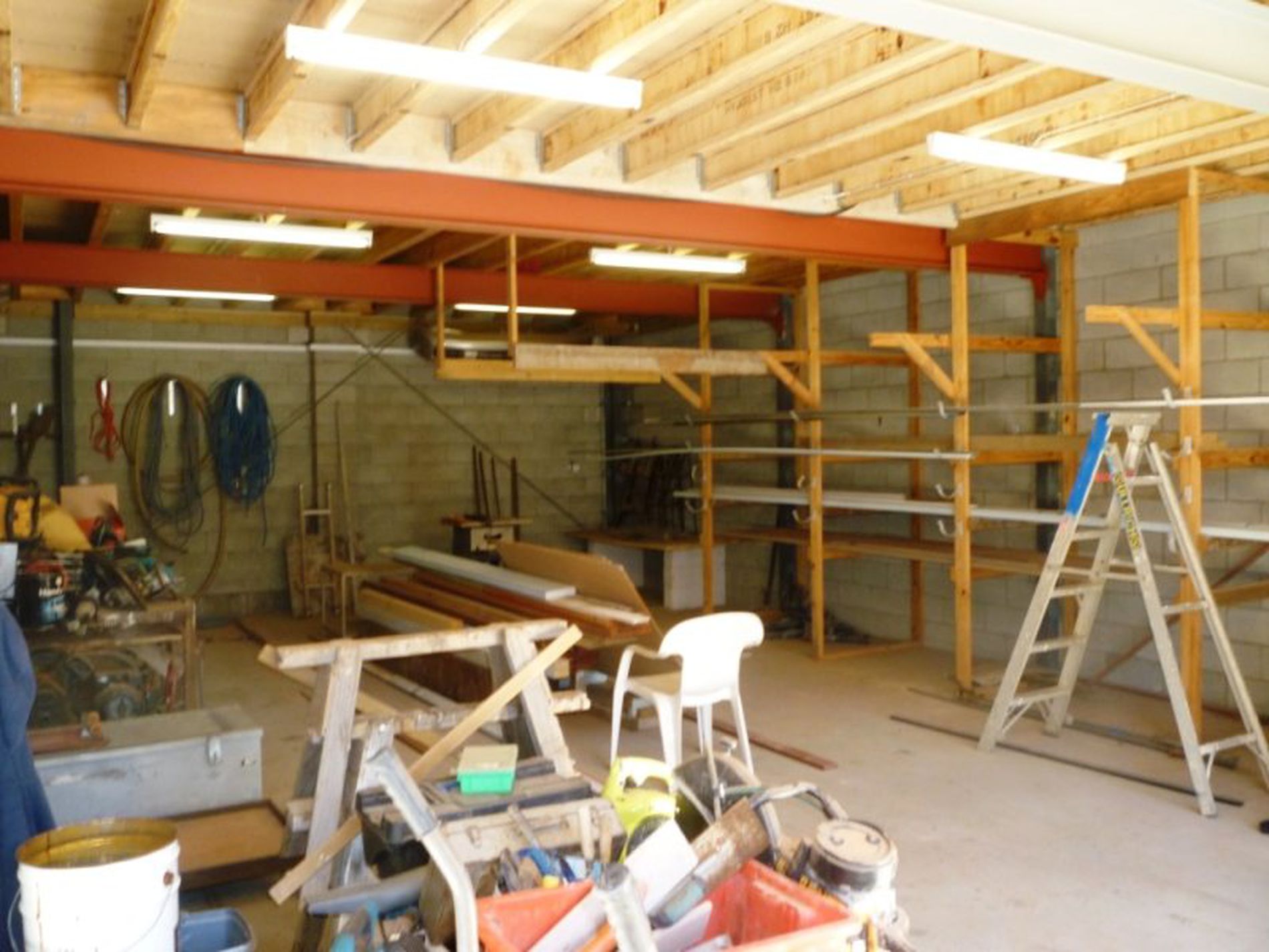 2 / 14 Coller Road, Ulladulla