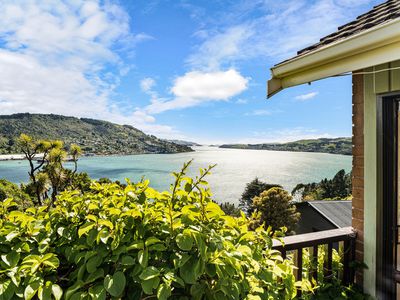 35 Coolock Crescent, Waverley