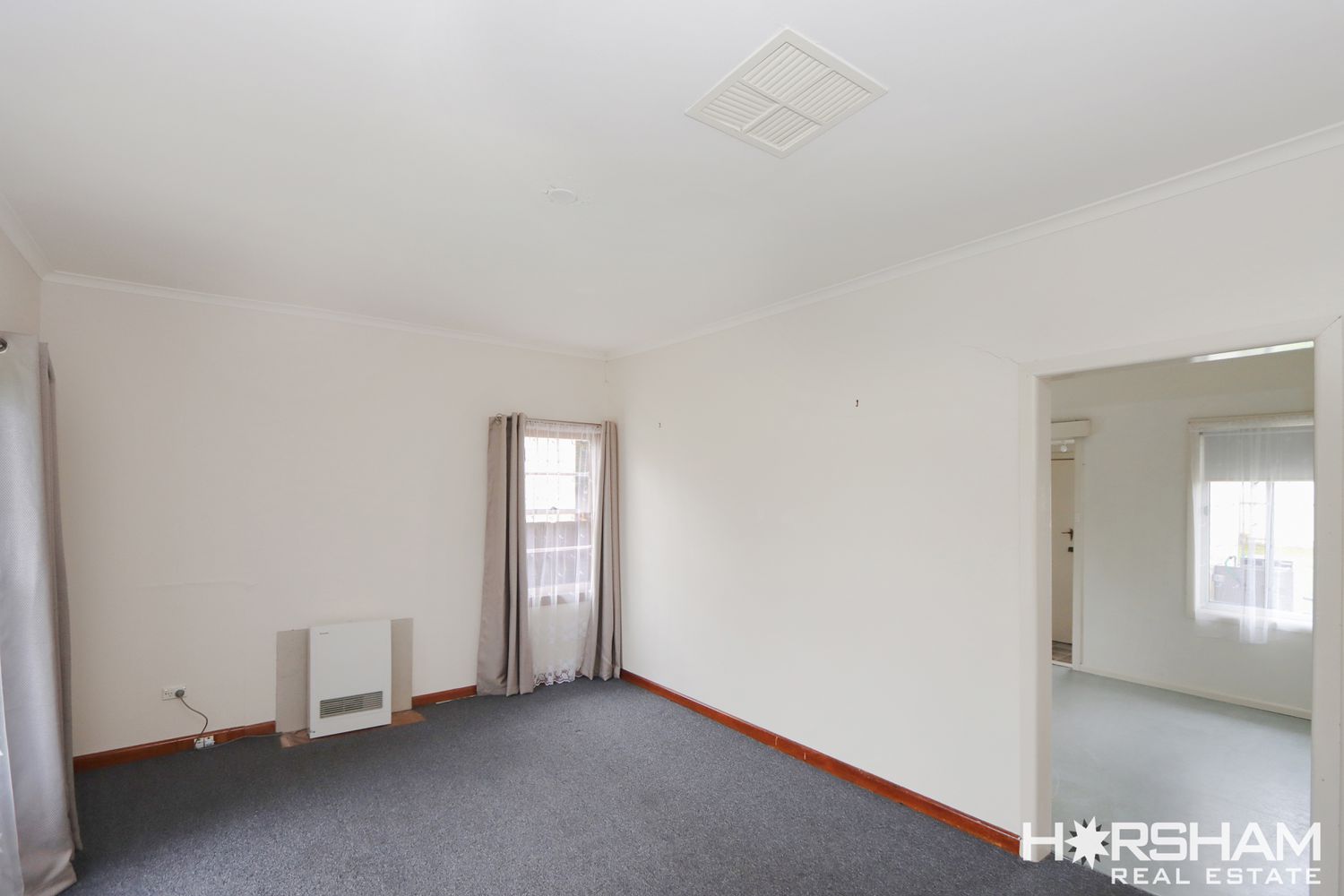 27 Philip Street, Horsham