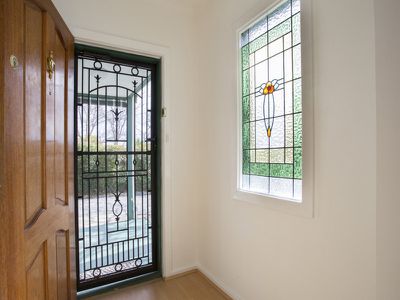 85 Kingston Avenue, Daw Park