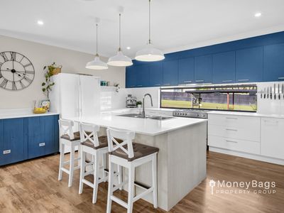 39-43 Brumby Drive, Woodhill