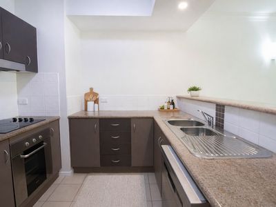 3 / 83 Hayward Street, Mooroobool