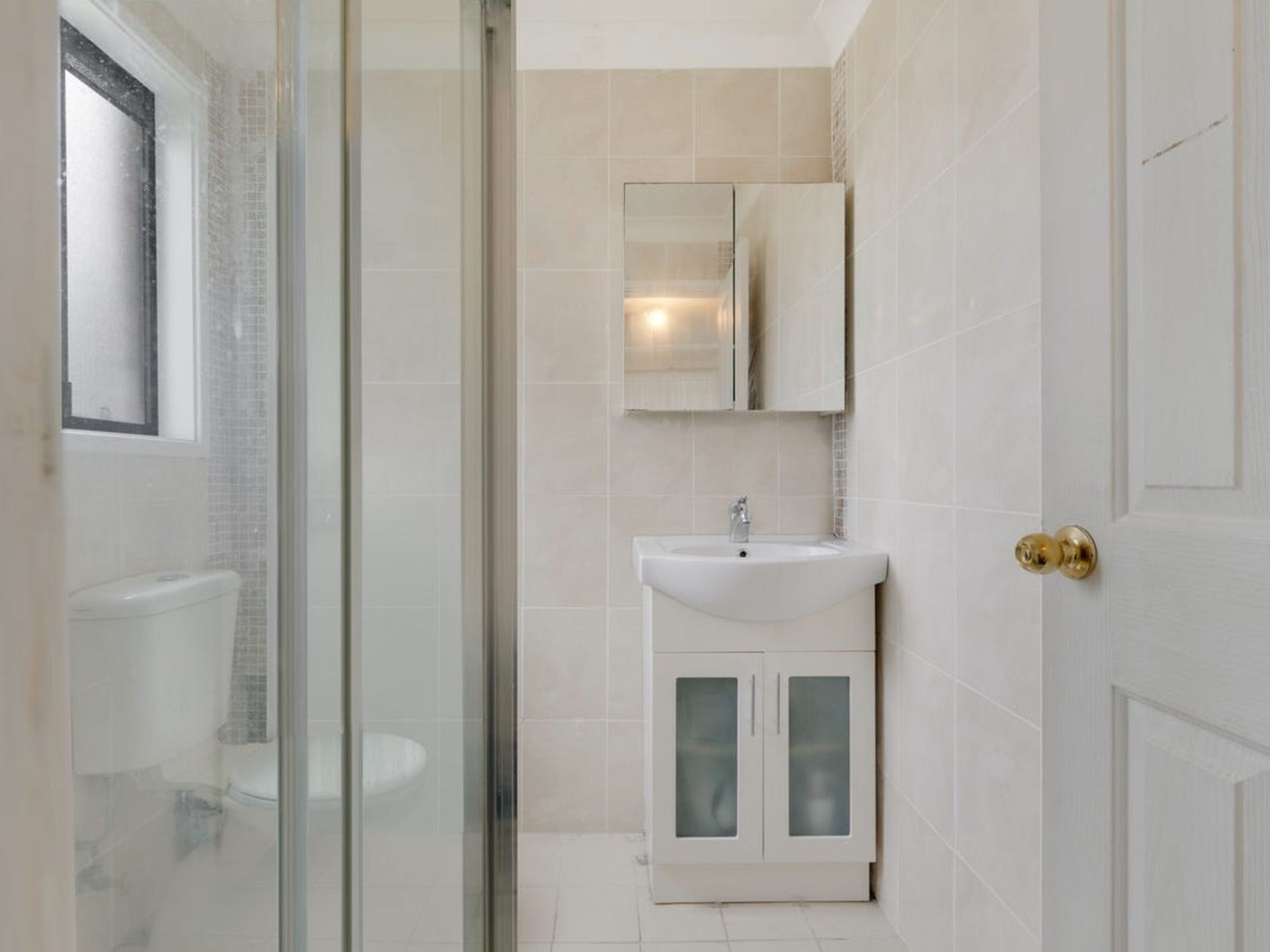 1 Pontiac Place, Ingleburn