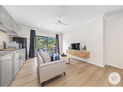 1 / 111 Fihelly Street, Keperra