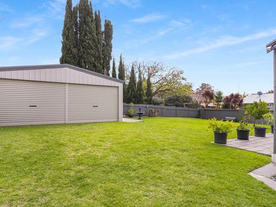 7 Francis Street, Mount Gambier