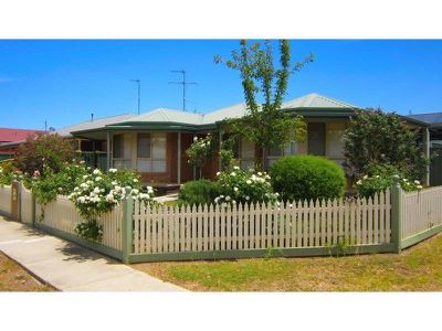 9 Elvey Drive, Kangaroo Flat