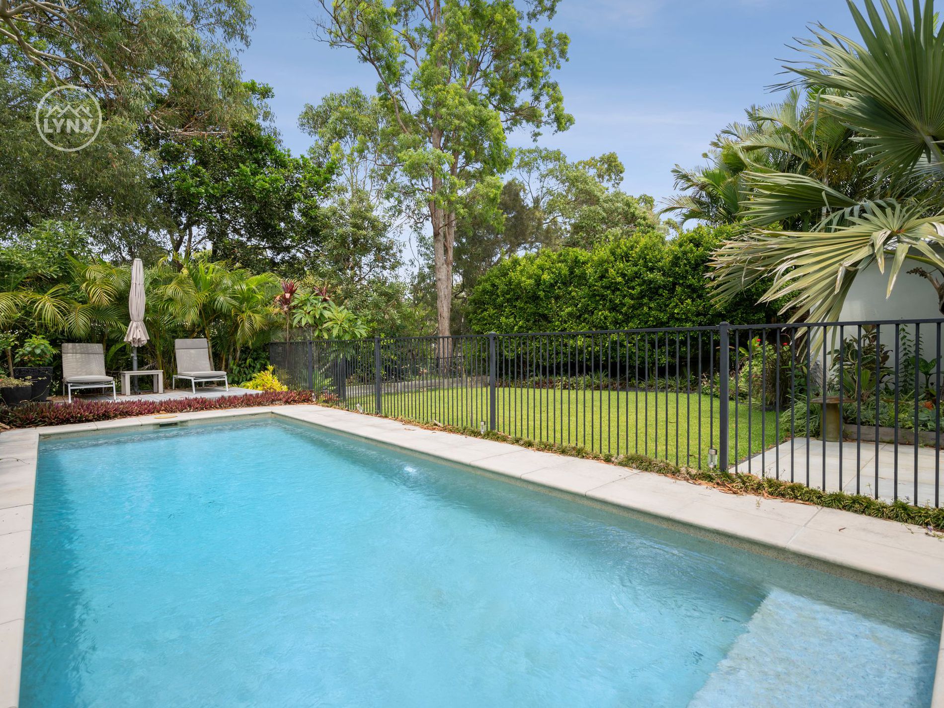 31 Fairway Parade, Peregian Springs