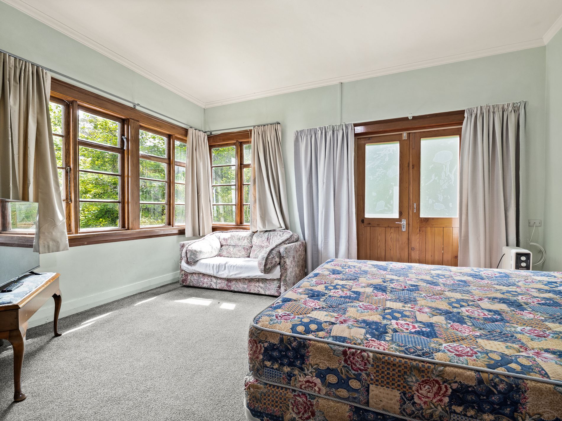 12 Harold Street, North East Valley