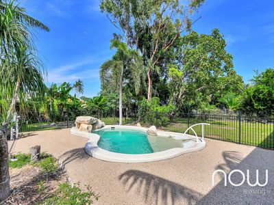 8 Maurice Terrace, Bakewell
