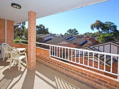 10 / 53 North Parramatta, North Parramatta