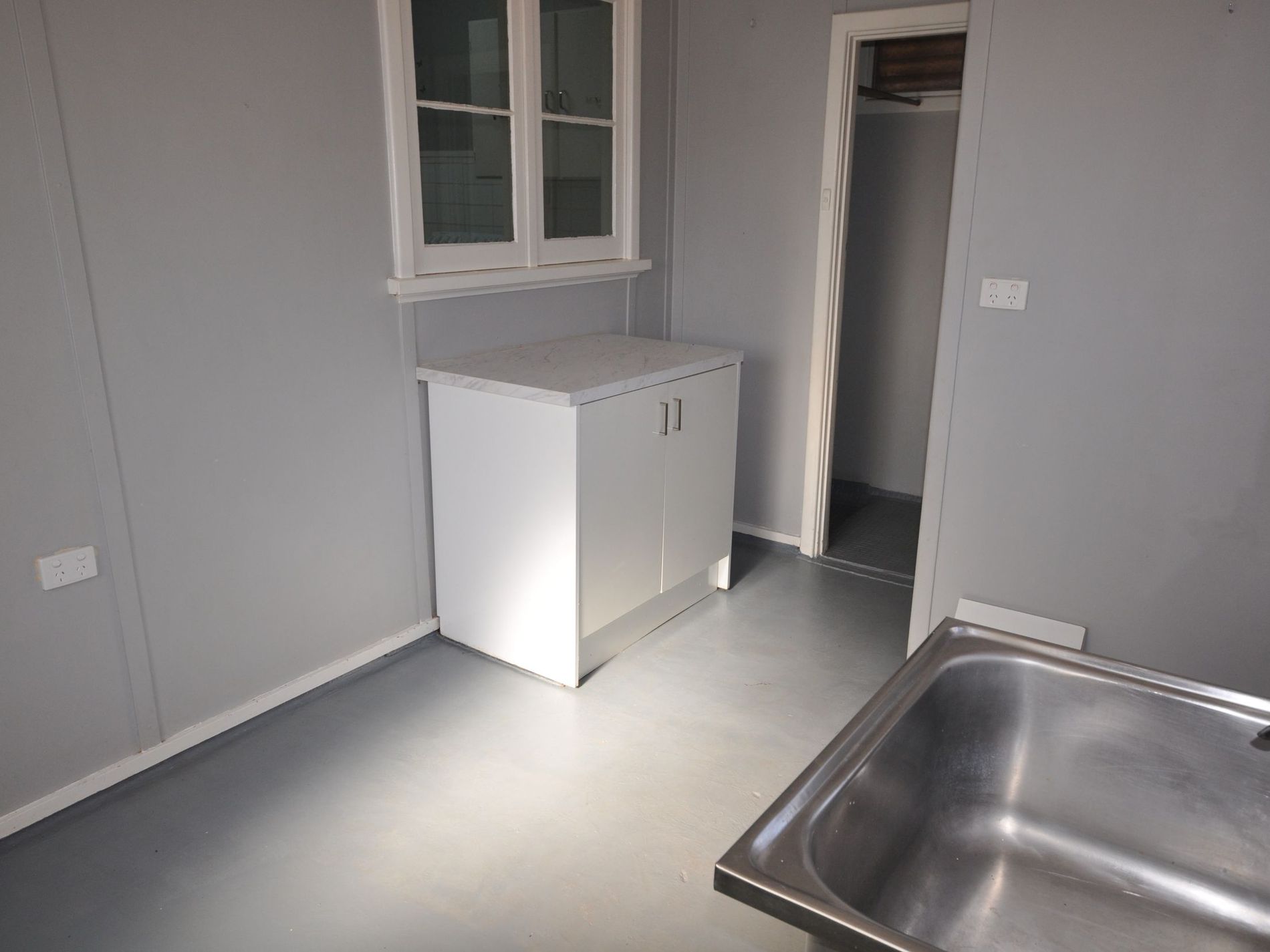 63 Moore Street, Port Hedland