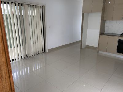 1 Cyclamen Place, Macquarie Fields