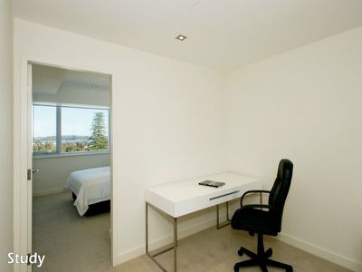 509 / 2 St Quentin Avenue, Claremont