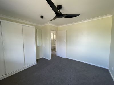 19 Terry Street, Tamworth