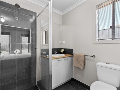 26 Ayres Street, Heathcote