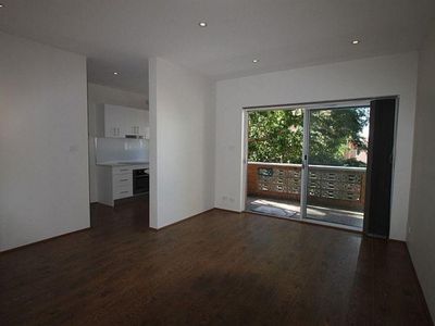 2 / 33-35 Barden Street, Arncliffe