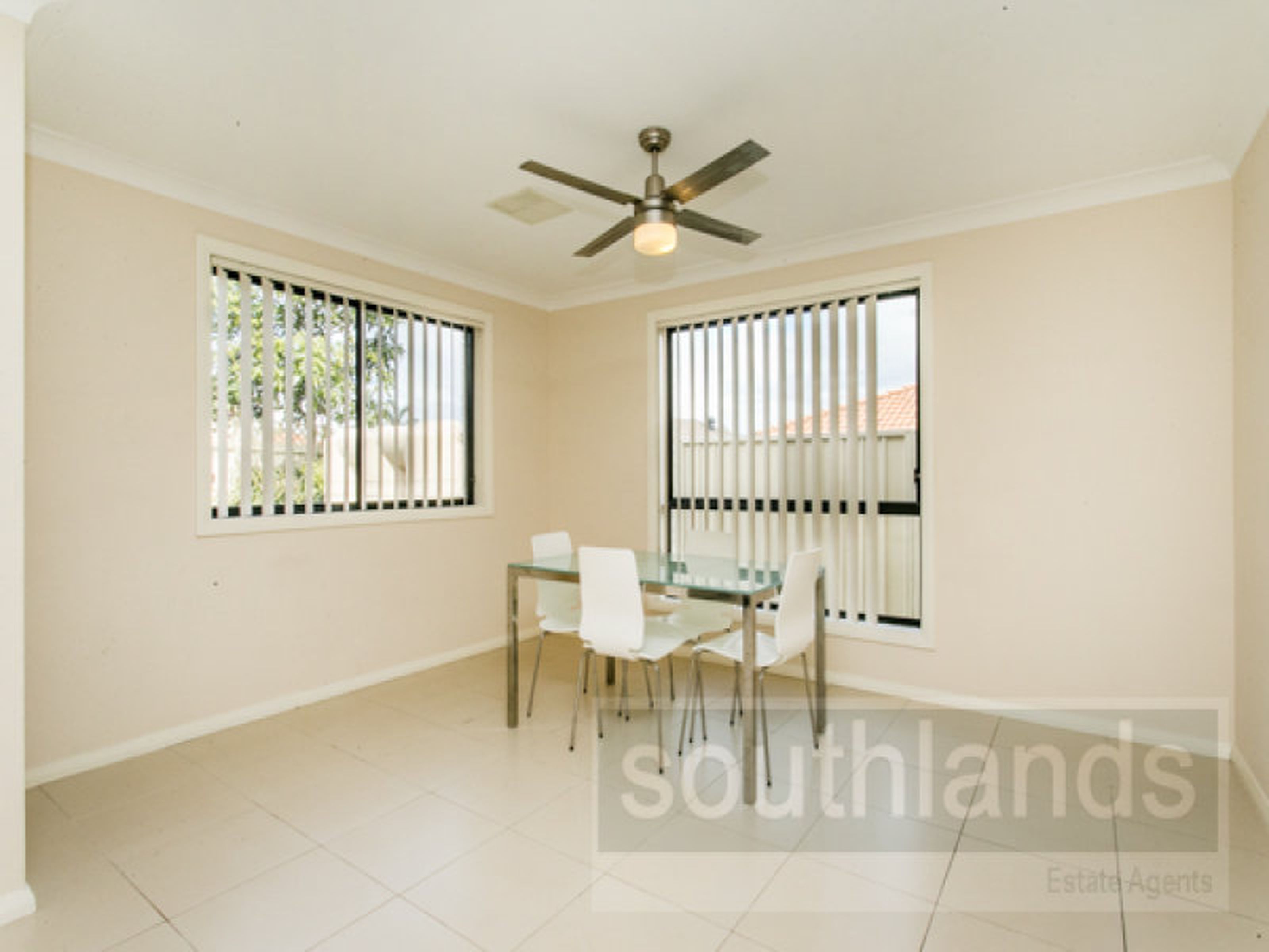 32B Wittama Drive, GLENMORE PARK