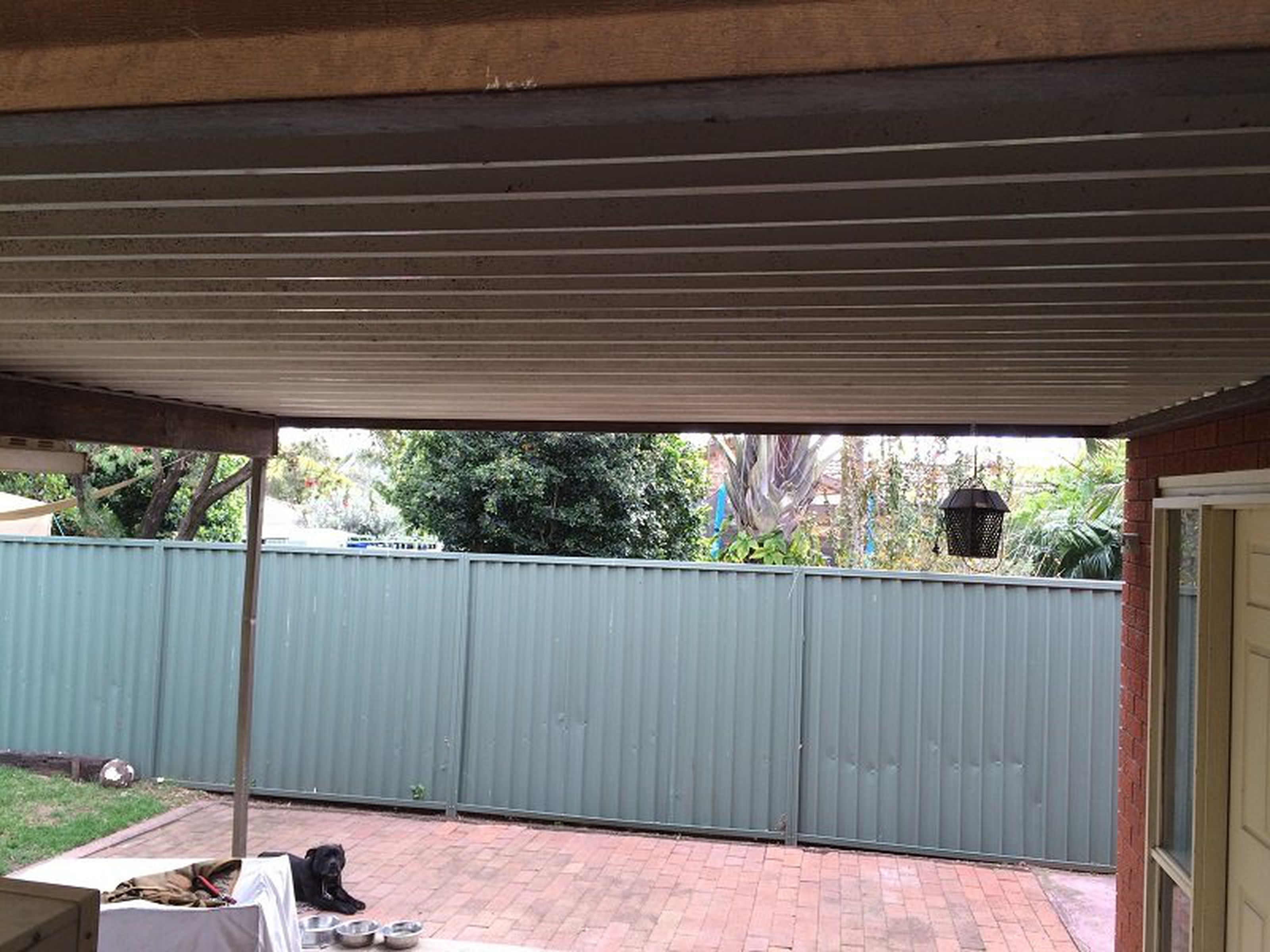 193 York Road, SOUTH PENRITH