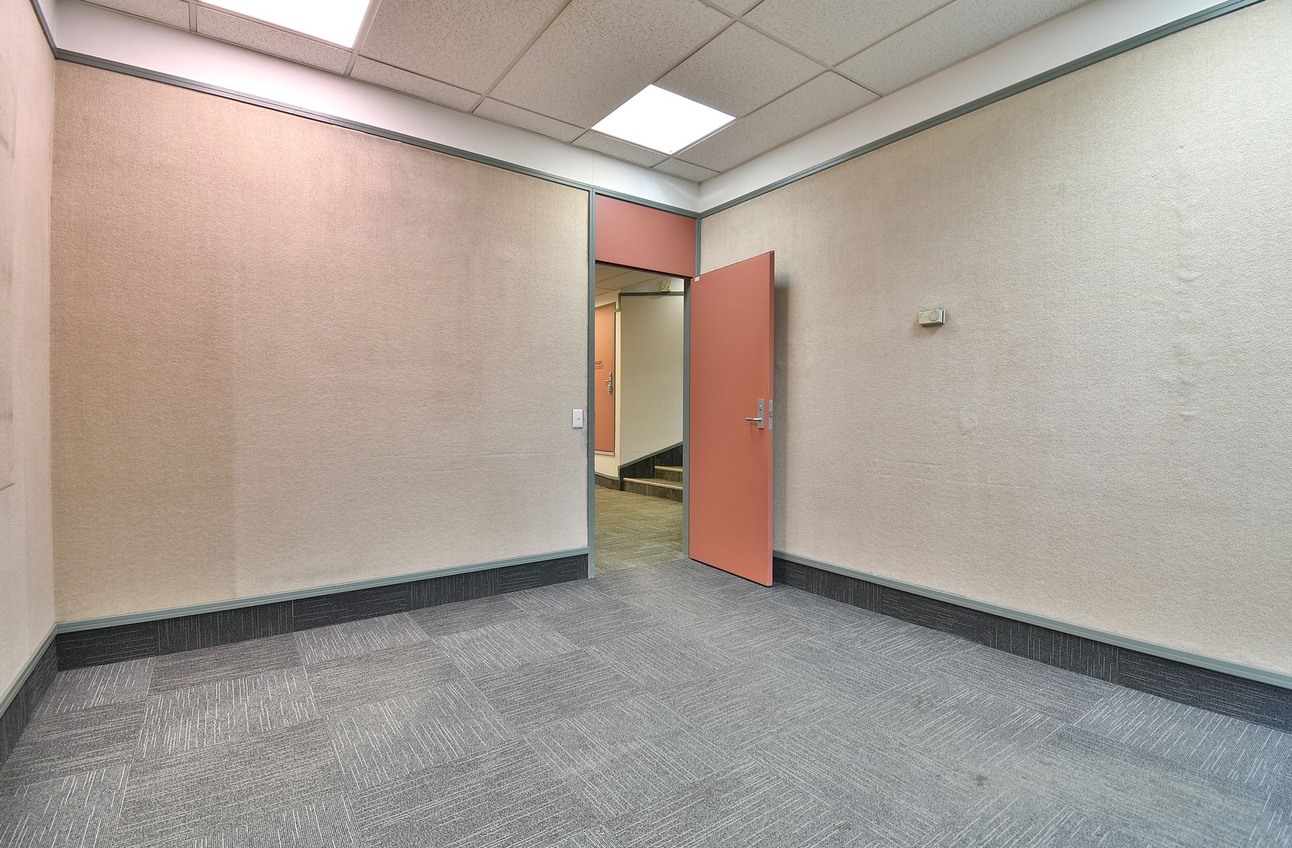 407 Moray Place, Dunedin Central