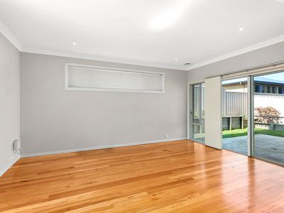 96 Whittaker Street, Flinders