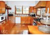 23 Tolga Road, Wellington
