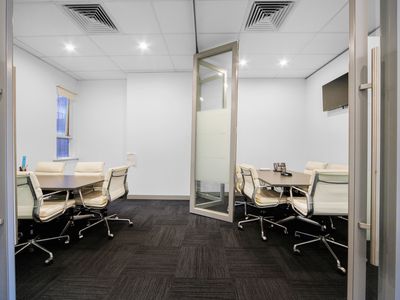 225 Barkly Street, Footscray