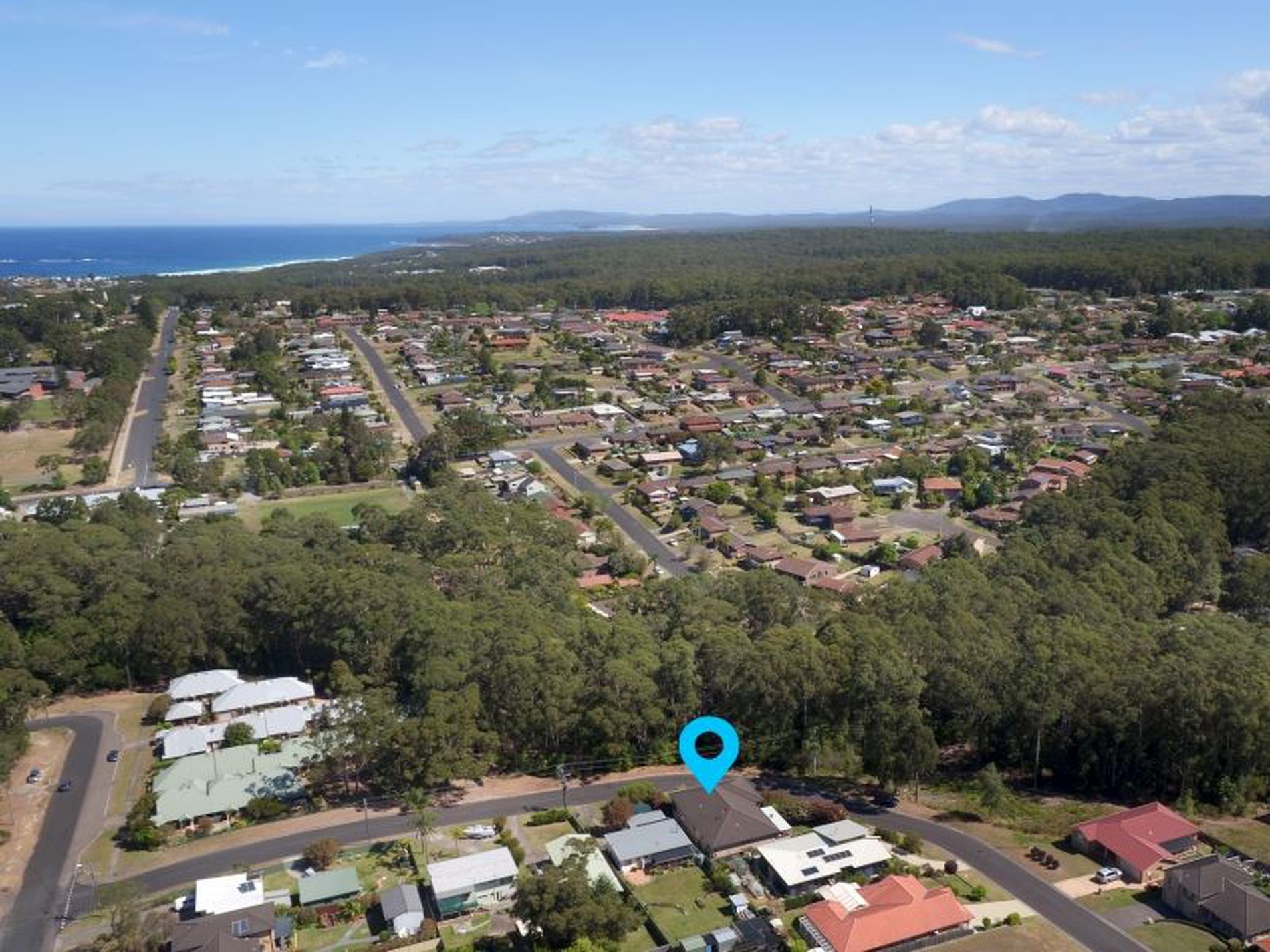 2 Wattlevale Place, Ulladulla