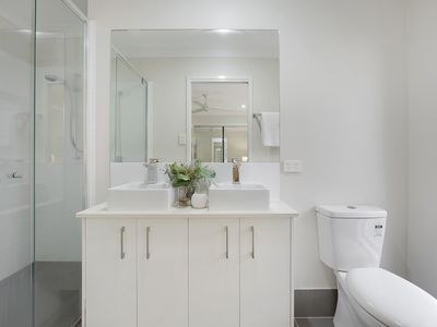 7 Lemongrass Circuit, Griffin