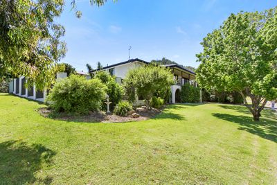 2 Poolya Avenue  , Tamworth