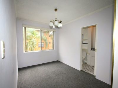 7 / 16 Maxim Street, West Ryde
