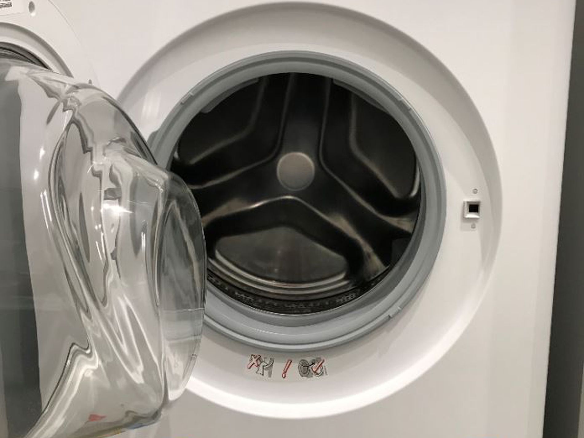 4507 / 462 Elizabeth Street, Melbourne