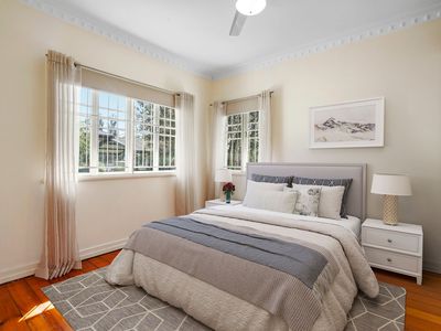 118 Chermside Road, East Ipswich