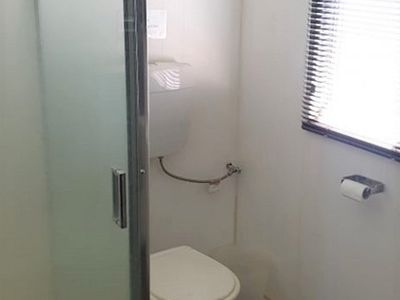 13 Harwell Way, Wedgefield