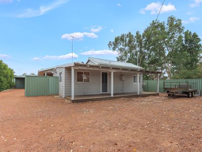 4184 South Western Highway, North Dandalup