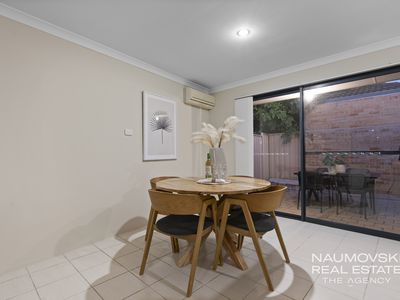 120A Nollamara Avenue, Nollamara