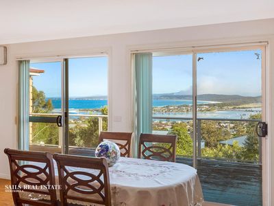 8 Camilla Court, Merimbula