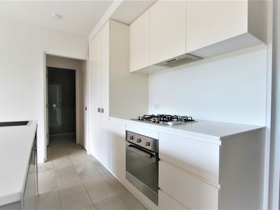 303F / 50 Stanley Street, Collingwood