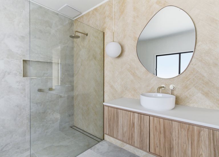 138 Oakleys Road, Portland