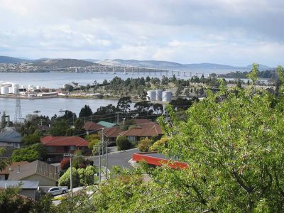 22 Lucinda Parade, Lutana