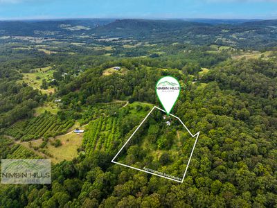 240 Stanger Road, Stony Chute