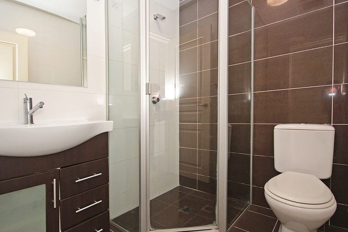24 / 14-22 Water Street, Lidcombe
