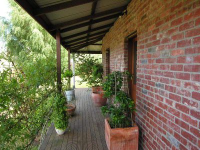 89 Smyley Road, Franklin