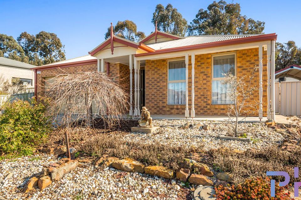 24 The Heath, Eaglehawk