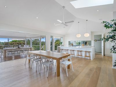 84 Fowlers Lane, Bangalow