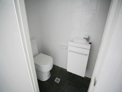 665 South Dowling Street, Surry Hills